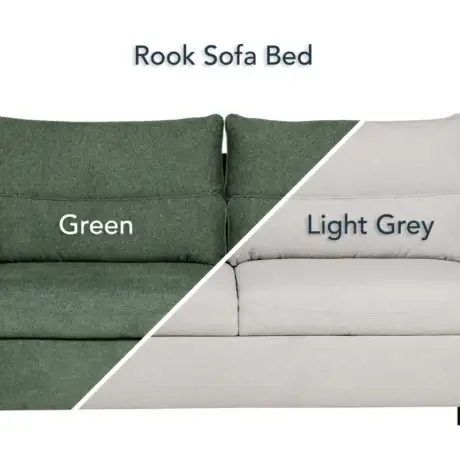 Rook Sofa Beds