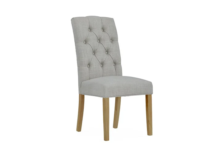 Normandy Large Extending Dining Set - Image 6