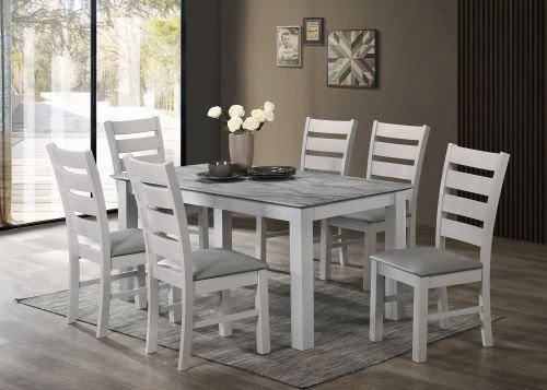 Alicante 5FT Dining Table