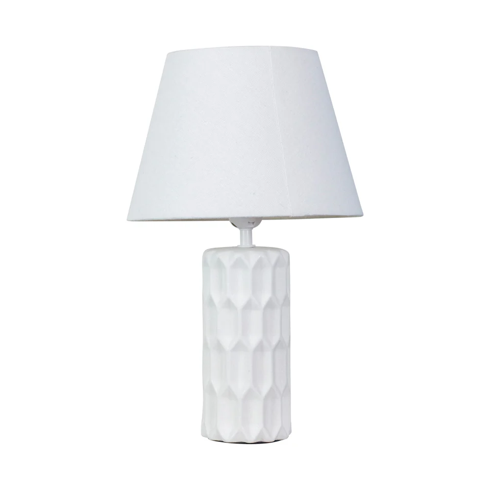 Isla lamp tara lane