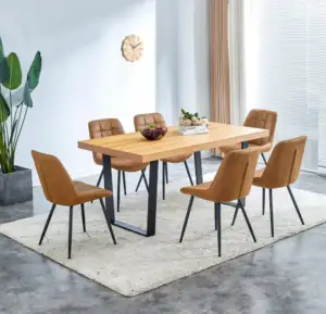 Beverly Dining Sets