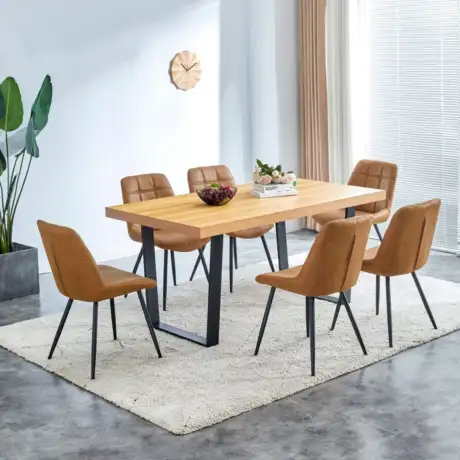 Beverly Dining Sets