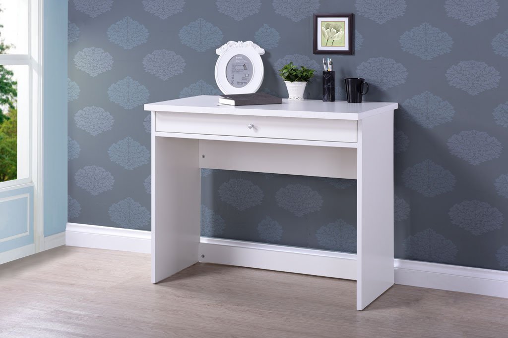 Gina writing desk
