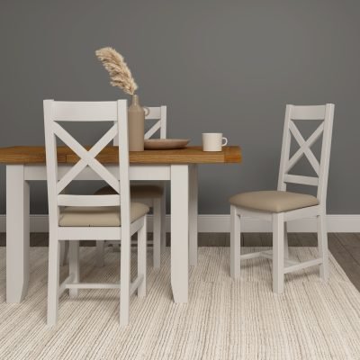Westport Table - Image 2