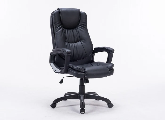 Sarah office chair